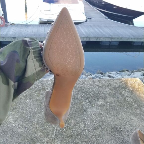 Antonio Melani - Picture 7 of 16